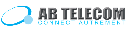 ABTELECOM Integrateur ERP Odoo
